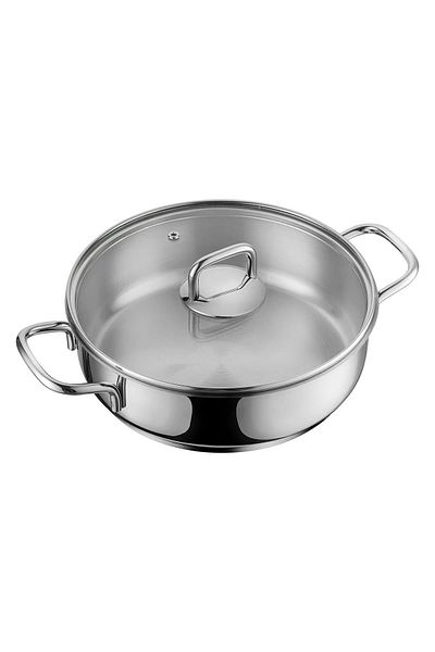 Emsan Gourmet Karnıyarık Pot 30 cm