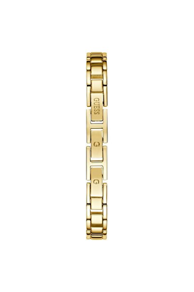 Guess GUGW0609L2 Women's Wristwatch