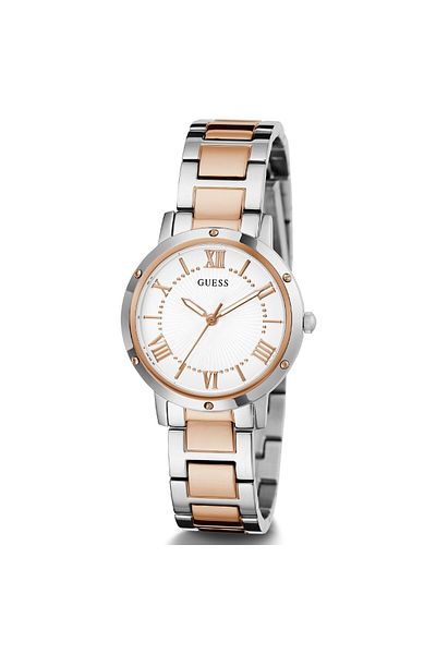 Guess Gugw0404l3 Ceas de mână pentru femei