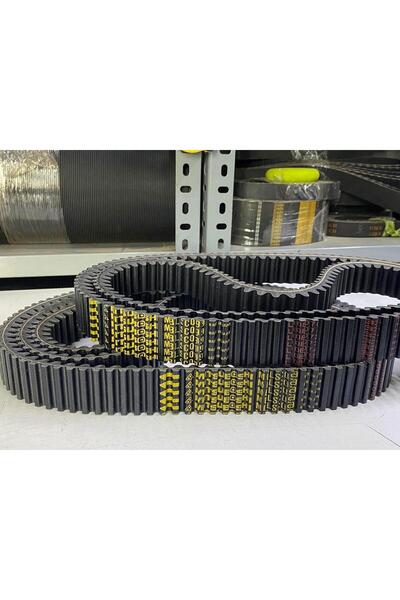 DOLUNAY BELT CFMOTO 1000CC ATV KAYIŞI