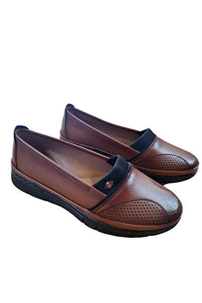 Ayzen Anne ayakkabısı