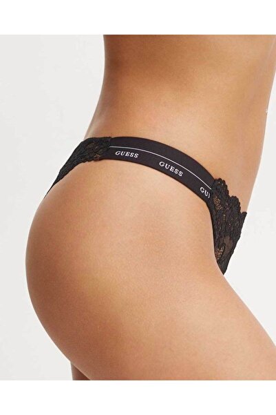 Guess Jane Thong Külot