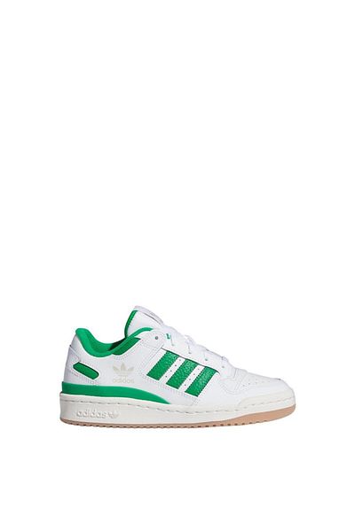 adidas Forum Low Cl J Kids Sneaker Ih0223