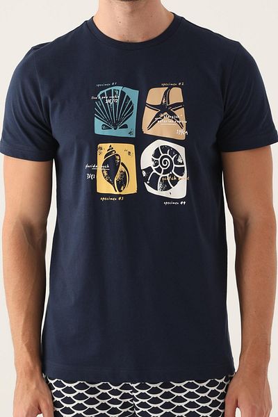 Arnetta Σετ σορτς Father Son, (ΔΙΑΦΟΡΕΤΙΚΗ ΤΙΜΗ)