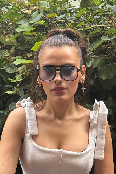 By Harmony Bh 1921 20 Women's Sunglasses