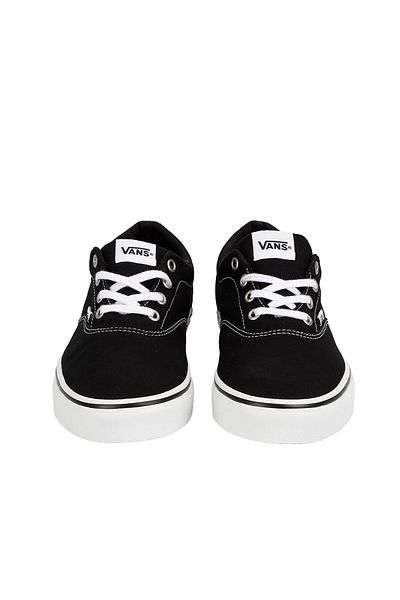 Vans Pantofi Doheny pentru damă