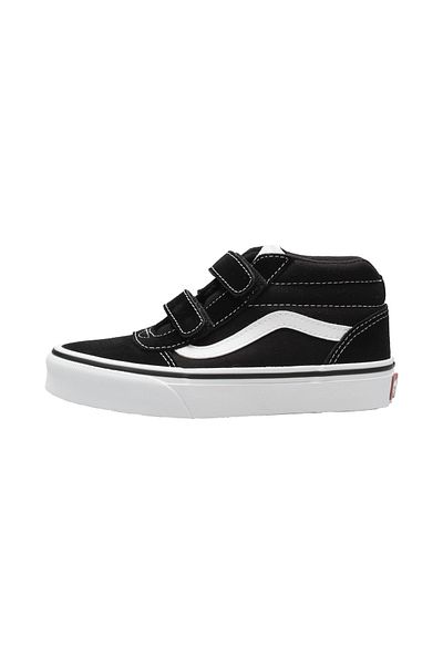 Vans Yt Ward Mid V