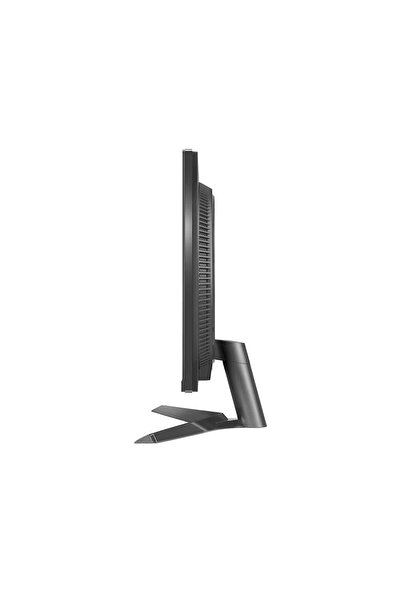 LG Ultragear 27” 27gs60f-b 180hz 1 Ms (GTG) Hdr10 Full Hd Ips Gaming Monitör