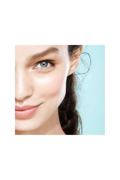 BSR SHOWROOM باريس العلاج بالرطوبة عصير الصبار للبشرة الجافة