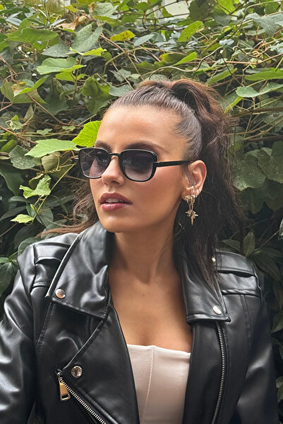 By Harmony BH 1005 C07 Women's Sunglasses