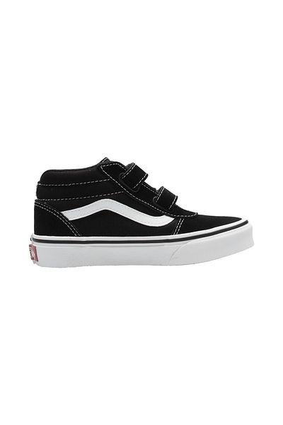 Vans Yt Ward Mid V
