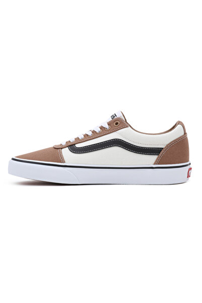 Vans Ανδρικά παπούτσια Ward ERKEK LS SHOES VN0A36EMLBR1