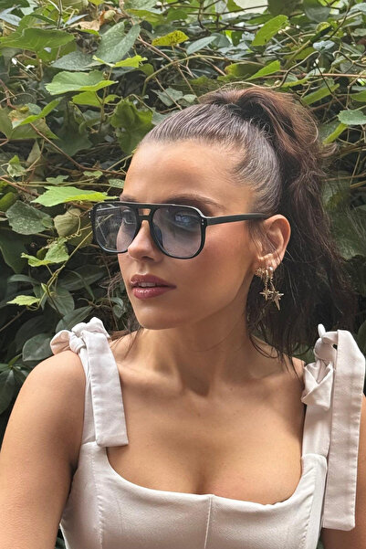 By Harmony Bh 1921 20 Women's Sunglasses