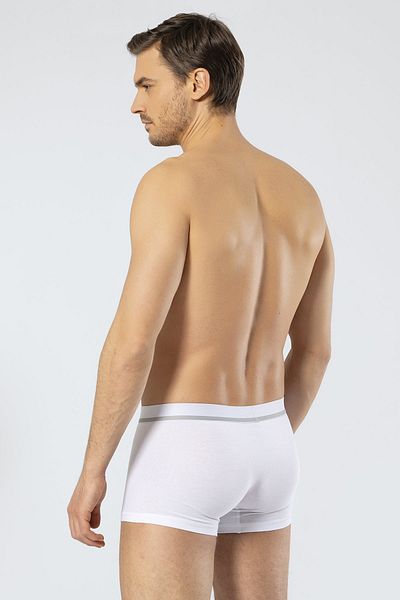 Cacharel Ανδρικά Lycra Boxers