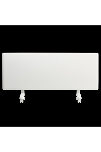 Nobo NTL4R 15 1500 watt Premium WİFİ