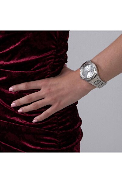 Guess GUGW0274L1 WOMEN'S WRIST WATCH