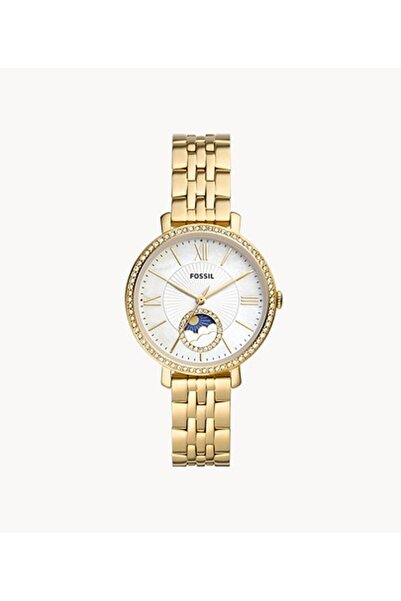 Fossil ES5167 Kadın Kol Saati