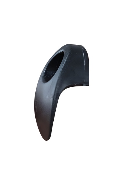 Volta RS5 KASK ASKISI PLASTİK