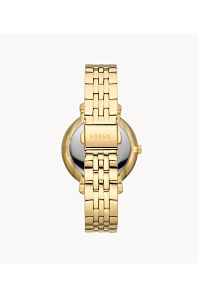 Fossil ES5167 Kadın Kol Saati