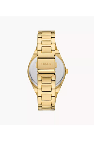 Fossil ES5299 Kadın Kol Saati