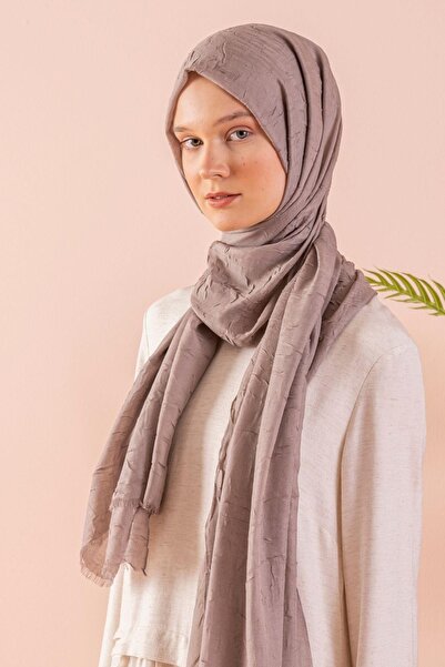 JAWEL Women's Bamboo Shawl