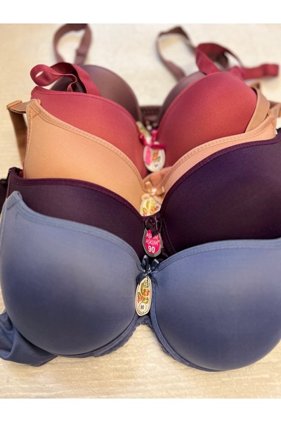 Tektaş БЮСТГАЛЬТЕР БЕЗ КІСТОЧОК