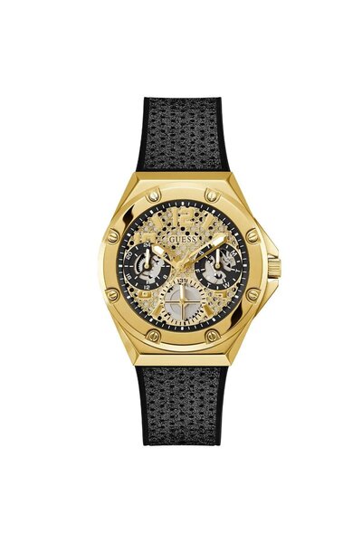 Guess GUGW0620L2 Kadın Kol Saati