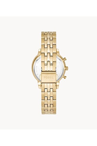 Fossil ES5219 Kadın Kol Saati