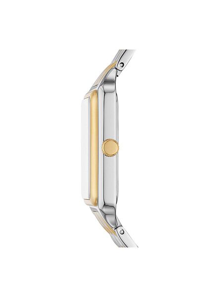 Fossil FES5305 Women's Wristwatch