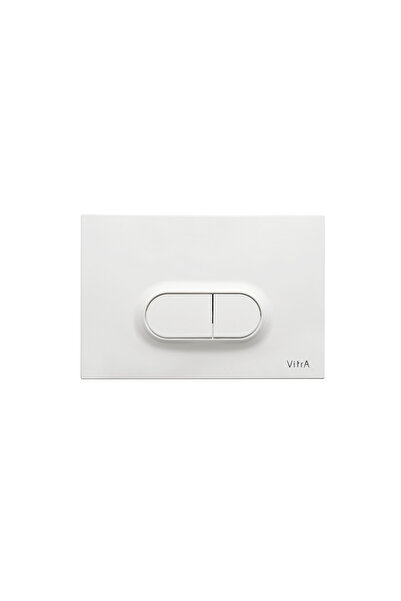 VitrA 740-0500 Loop O Kumanda Paneli