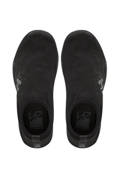 Helly Hansen Ανδρικά θαλάσσια παπούτσια Crest Watermoc-HHA.11555