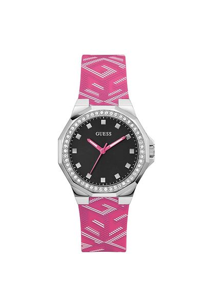 Guess Gugw0598l1 Kadın Kol Saati