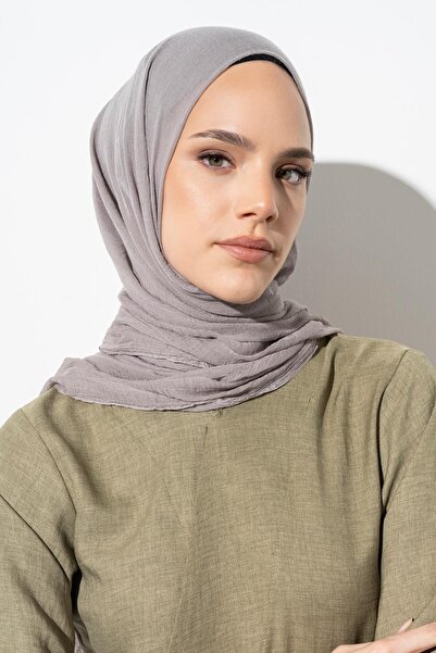JAWEL Kadın Konfor Şal 195/85 Cm