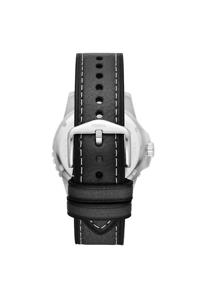 Fossil Es5960 Men's Watch