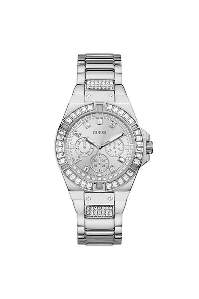 Guess GUGW0274L1 WOMEN'S WRIST WATCH