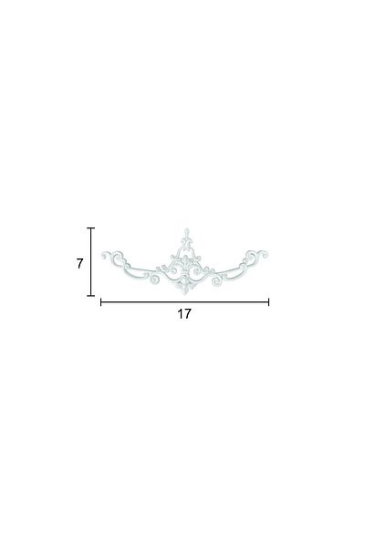 İstanbul Hobi FLEXIBLE SCONCE EA40