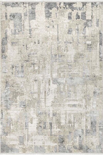 Sanat Halı Sanat Halı Penta 3819