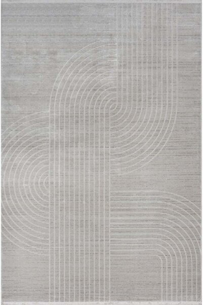 Sanat Halı Sanat Halı Penta 3904