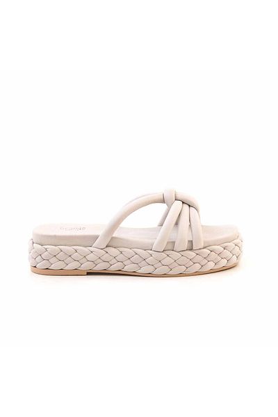 Rouge Women's Slippers 3059