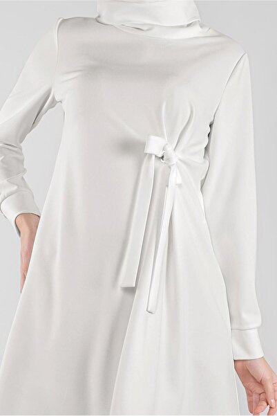 Alvina ΤΟΥΝΙΚ ΜΕ ΚΟΡΔΟΝΙΑ 41285