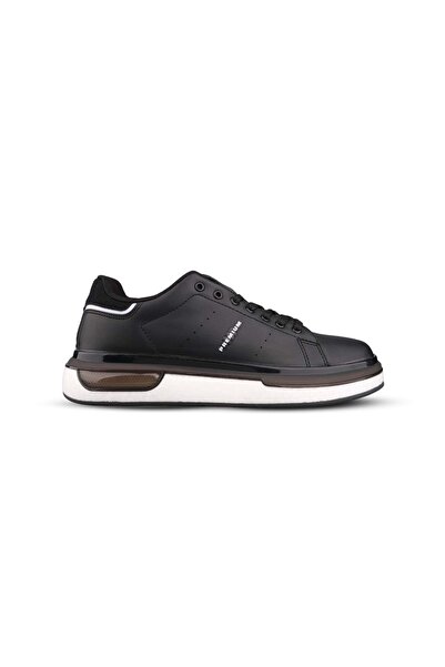 M.P. Mp 242-1875 Men's Sports Shoes