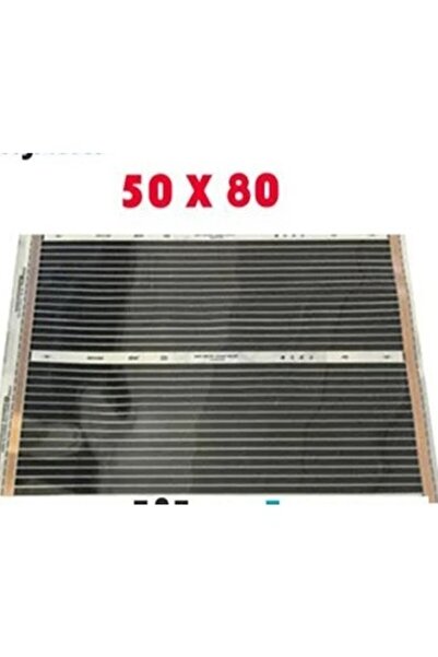 Elif Karbon Film Isıtıcı 220 w 60 watt