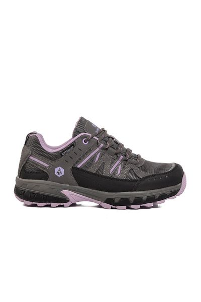 Hammer Jack Hmmer Jack Kane Unisex Waterproof Outdoor Shoes 24658