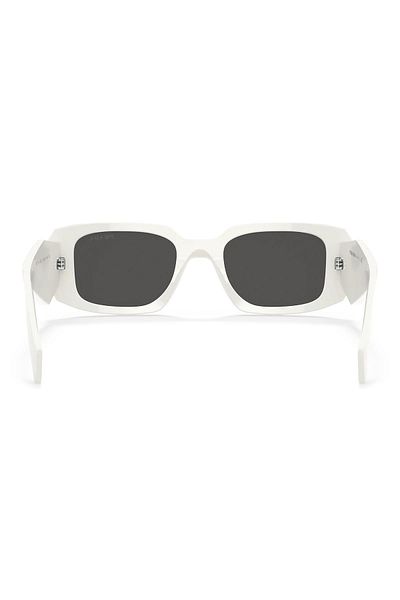 Prada 17Ws 1425so