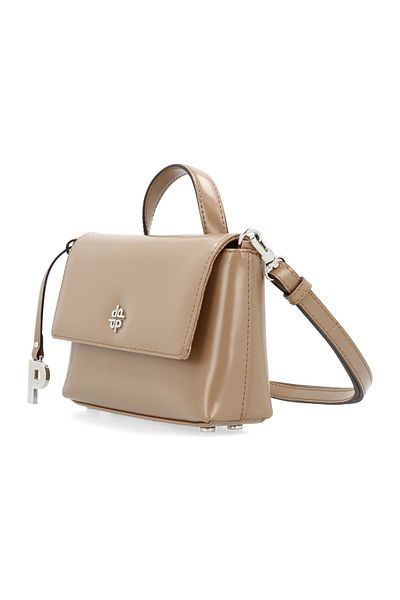 Picard Black Tie1 Handtasche Leder 18 cm
