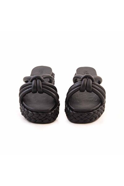 Rouge Γυναικείες παντόφλες 3059