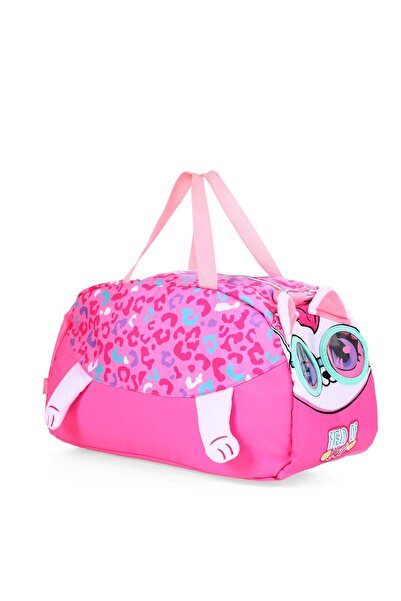 ÇÇS Ççs 51762 Çocuk Seyahat Çantası