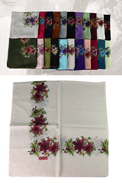 8 renk özgüreller istanbul İğne Oyalık Pamuklu Tülbent,%100 Pamuklu Hediyelik...