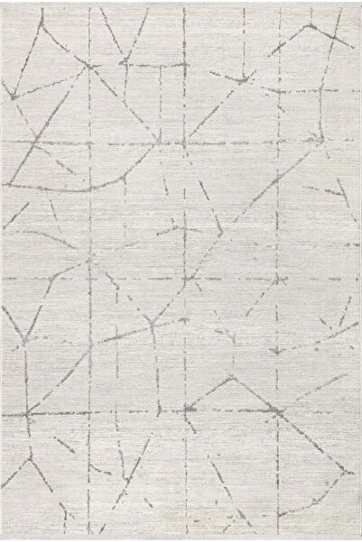 Sanat Halı Sanat Halı Penta 3821