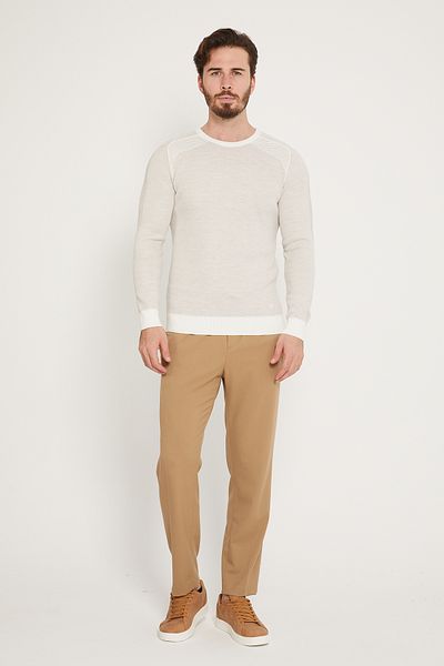 KAPTAN TRİKO Captain - Sweatshirt (Regular Fit)